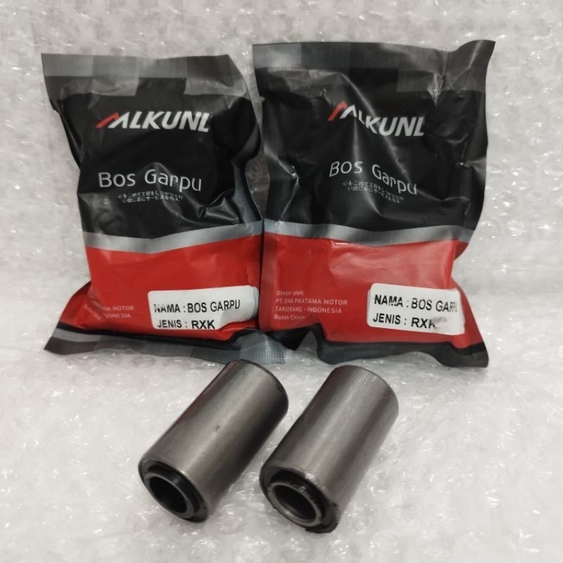 BOSH FORK Bosh Swing Arm Sasis YAMAHA RX King - RXK - RXZ - Jupiter Z ORIGINAL MLKUNL