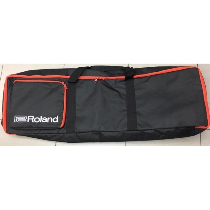 Tas Roland Untuk Tipe Ex 30 / Tas Keyboard Roland Ex30  Ready