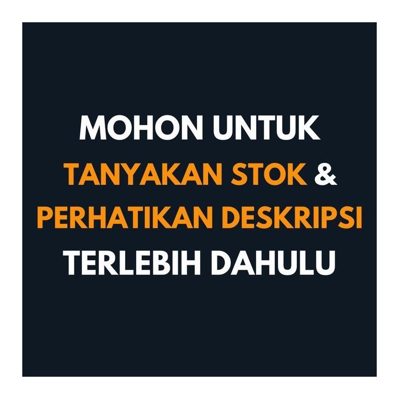 Viral Terbaru Batre Oppo A51 / A51W / Mirror 5 / Blp-577 - Batre Handphone Dfg-88