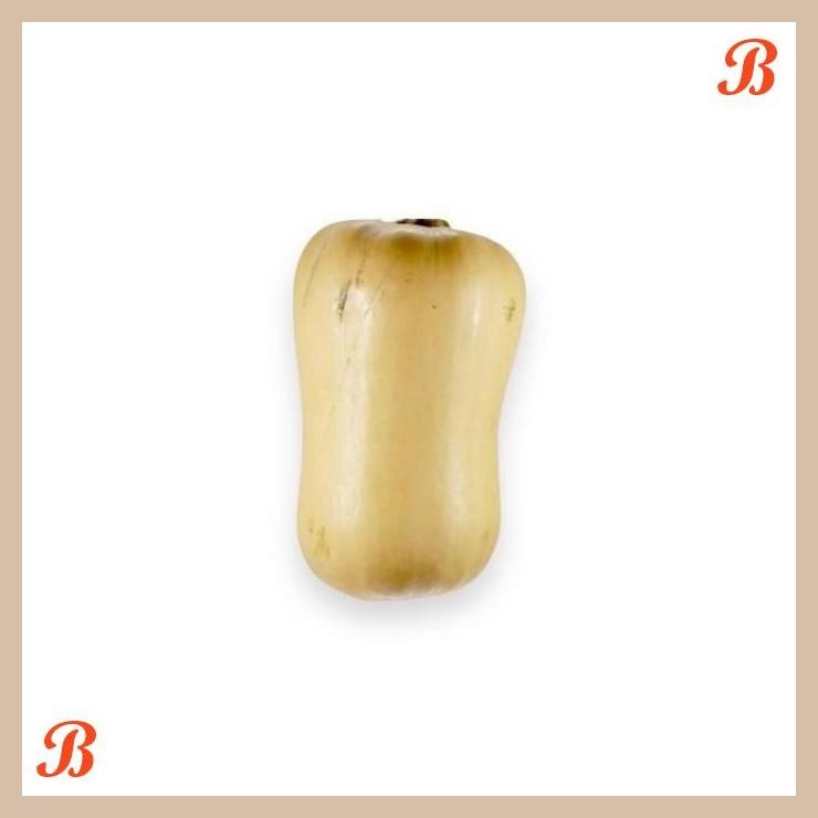 

| NN | LABU BUTTERNUT ORGANIK 1KG