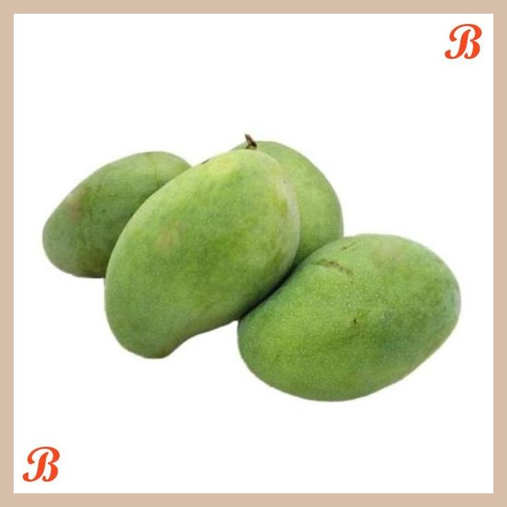 

| NN | MANGGA HARUM MANIS 1 KG