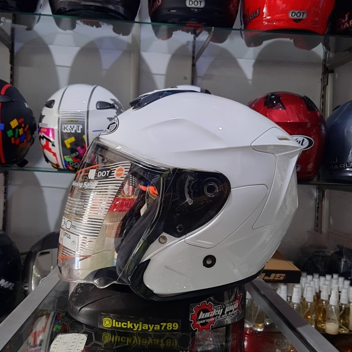 

ink dinamic original