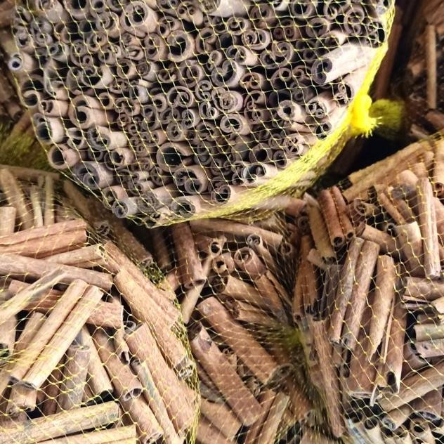 

Kayu Manis 1Kg Cinnamon Kualitas