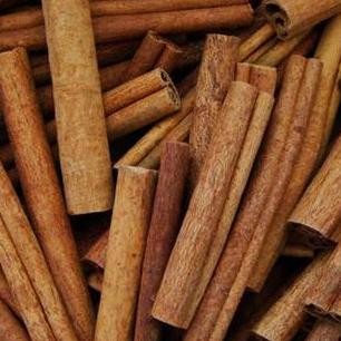 

Kayu Manis / Cinnamon Sti 1Kg 1000Gram Utuh