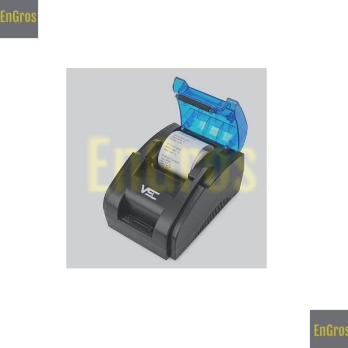 58V VSC PRINTER THERMAL BLUETOOTH VSC 58V Printer Thermal Bluetooth - Kasir / PPOB - Desktop Print N