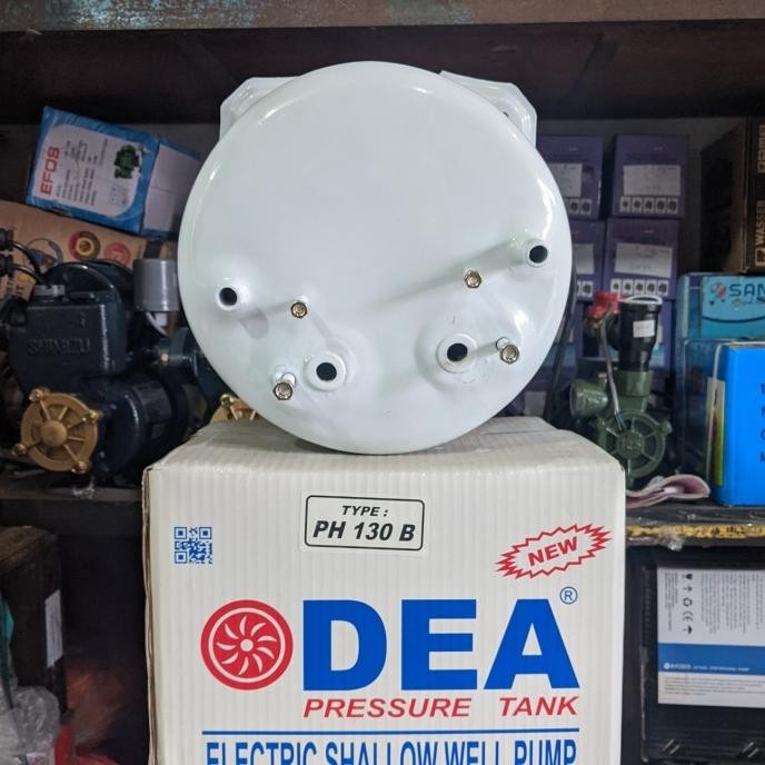 Tabung Pompa Sanyo Ph-130B / Ph130B / Ph 130 B !! Ready