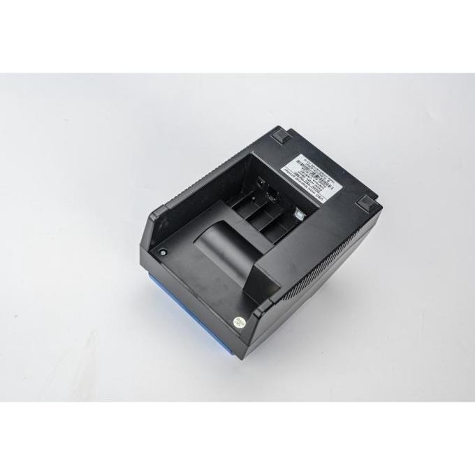 New 58V VSC PRINTER THERMAL BLUETOOTH VSC 58V Printer Thermal Bluetooth - Kasir / PPOB - Desktop Pri