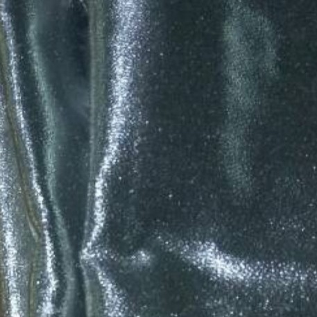 kain lame emas perak rol