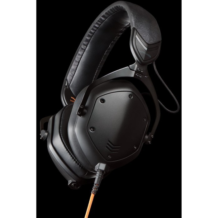 V-Moda Crossfade M100 Master V-Moda M100 M100 Master