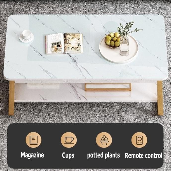 Minimalis Meja Tamu/Meja Minimalis/Meja Tamu Minimalis/Meja Ruang Tamu/Meja Ruang Tamu Minimalis/Mej