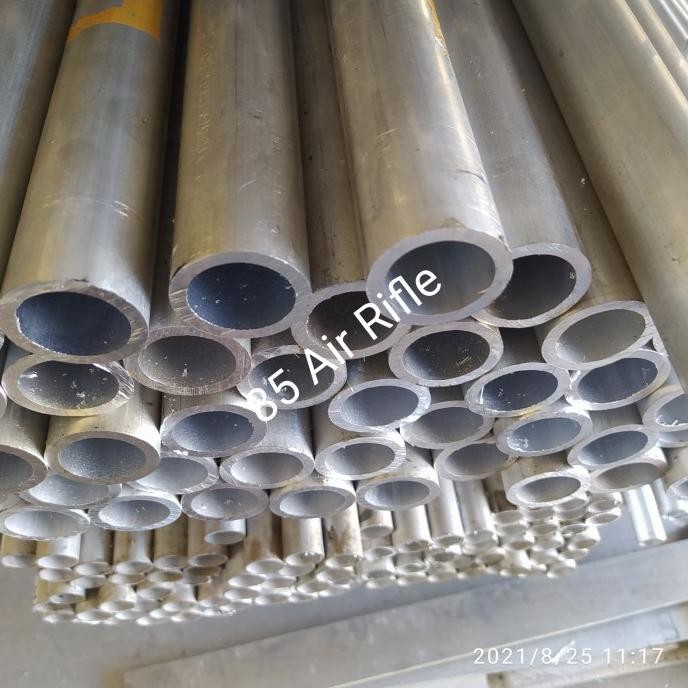 Bahan Pipa Dural Od 38  Ready