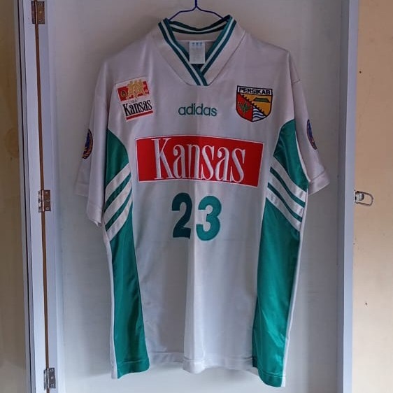 MATCHWORN PERSIKAB LIGINA 3