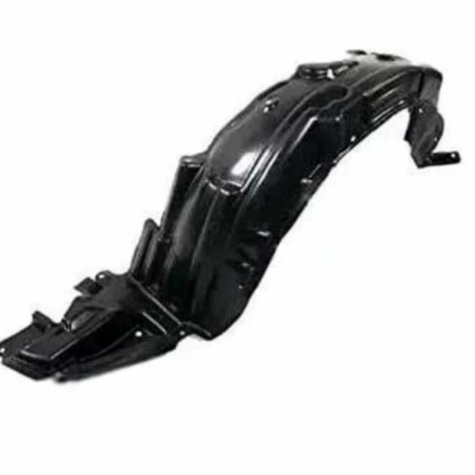 Inner Fender Liner Fender Depan Suzuki Sx4 Sx-4 2006 2007 2008 2009  Ready