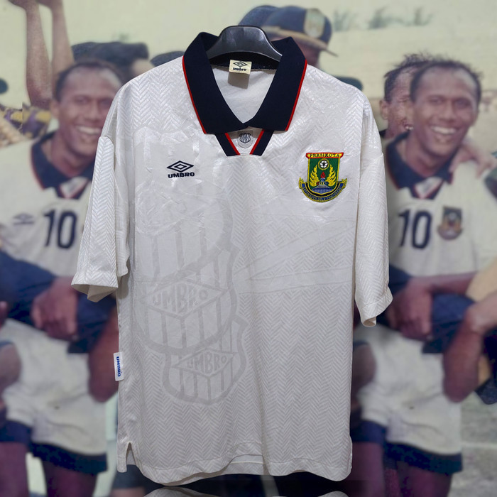 JERSEY ORIGINAL PERSIKOTA TEMPLATE