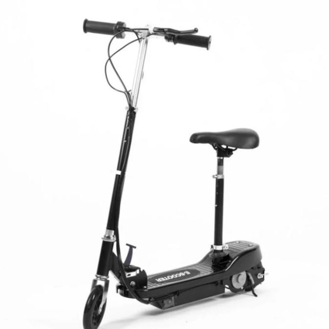 sekuter listrik anak murah E88A