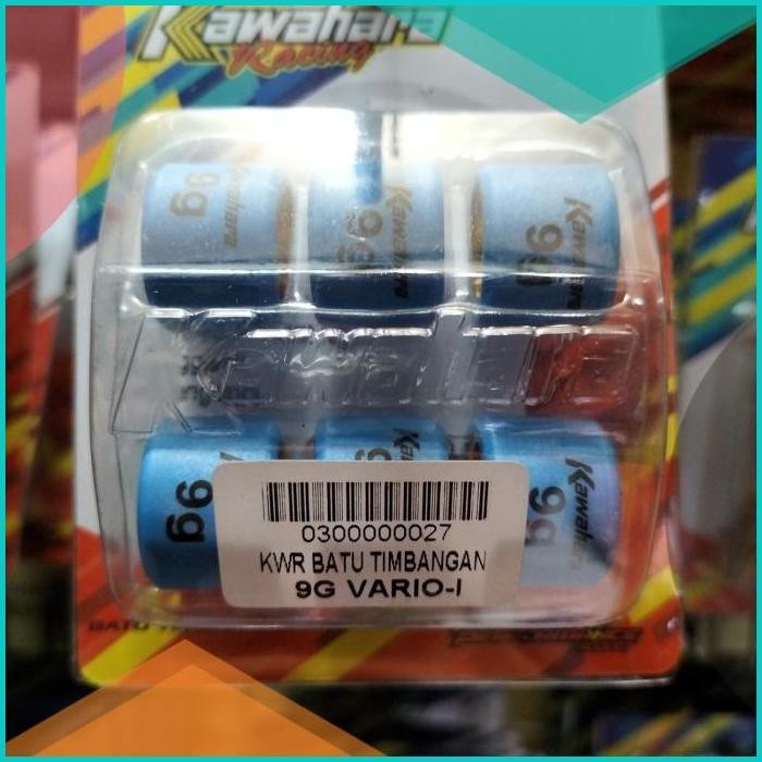 Roller Kawahara Vario 125 Vario 150 Vario 160 Pcx 150 PCX 160 Adv 150
