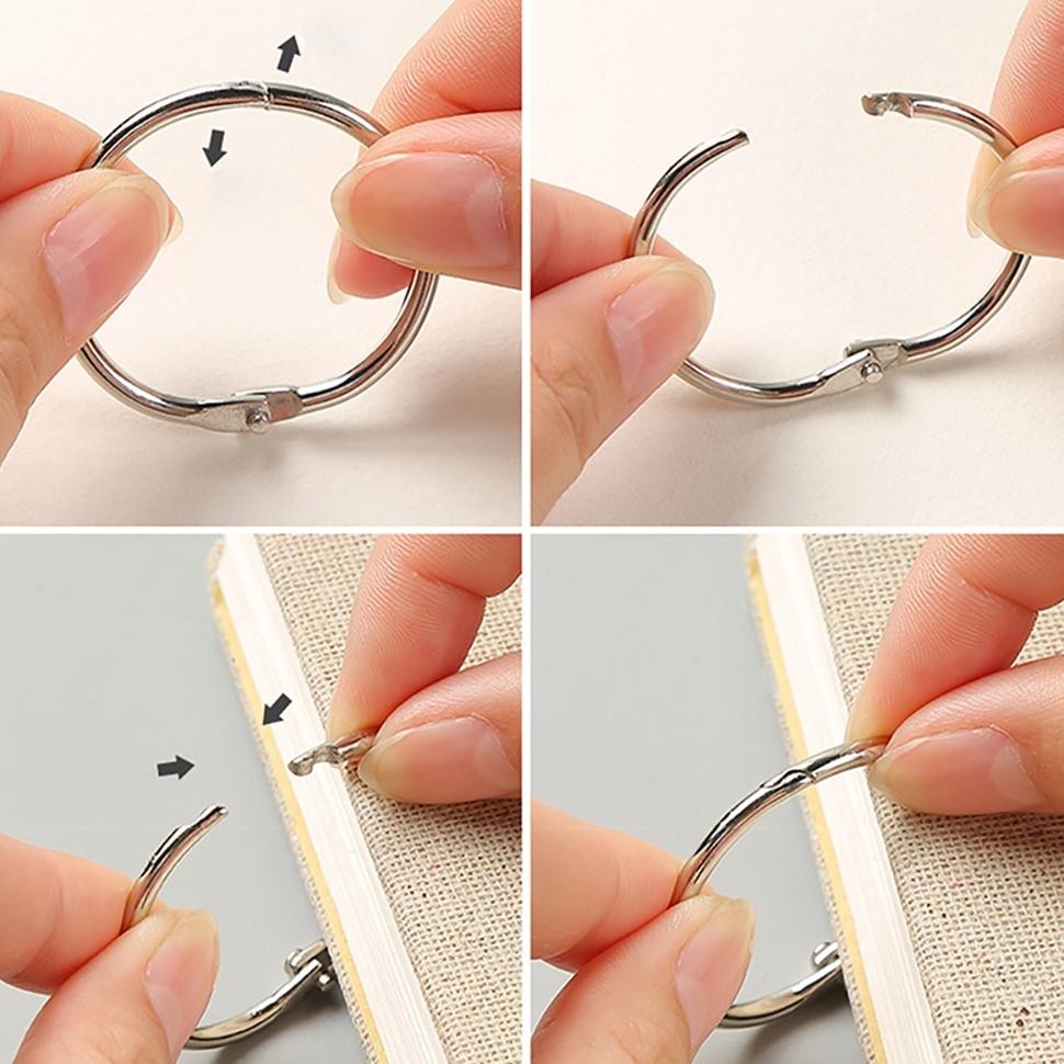 

io-98 [COD] Retro Spiral Sketchbook buku gambar sketsa 60 lembar Linen Hardcover 120 Pages 160GSM Refillable Notebook for Art Supplies Watercolor Drwaing Terlaris