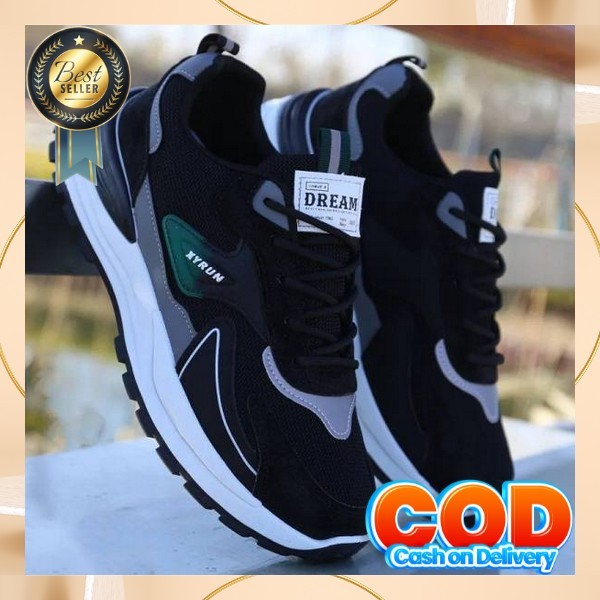 Sandal Pria Slippers Jepit Lakilaki Sndl Empuk Keren Srandal Laki2 Dewasa Viral Selop Slipon Terbaru