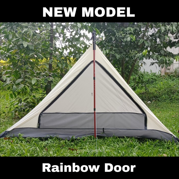 SALE inner tarp tent windproof waterproof