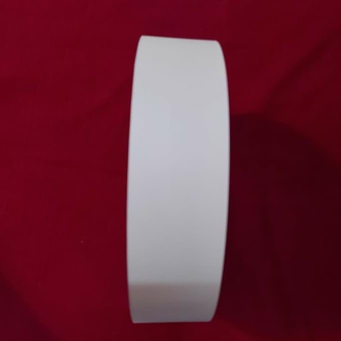 Lampu Downlite/Light Panel Led Meson 24W Ob/Outbow Philips  Ready