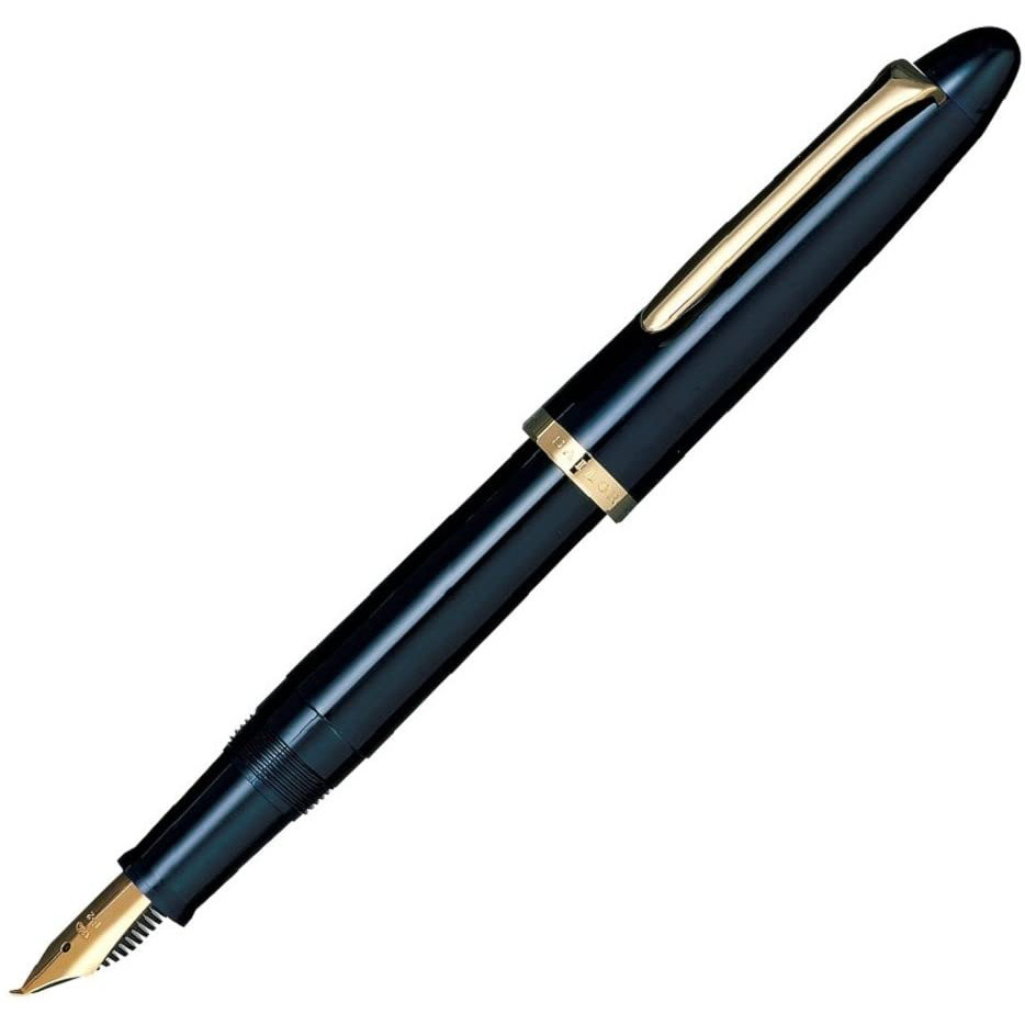 

Pulpen SAILOR PROFIT 10-0212-740 st700 |56740799|