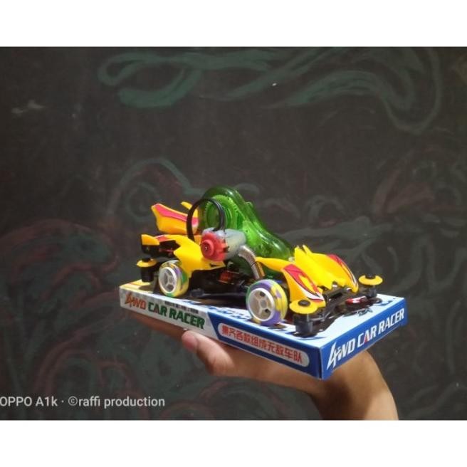 

Ready Tipex Trondol/Tipex/Tipex Trondol If/Viraltiktok/Versi 4 Wd