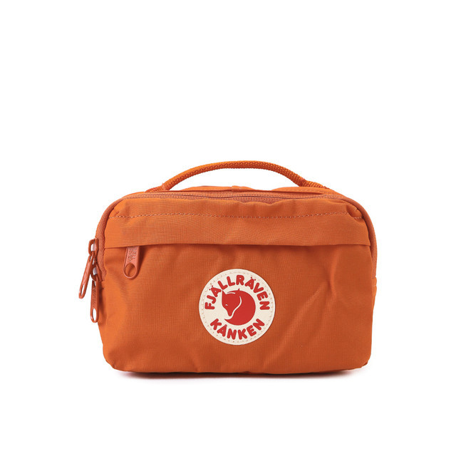 Fjallraven Kanken Kanken Hip Pack Unisex