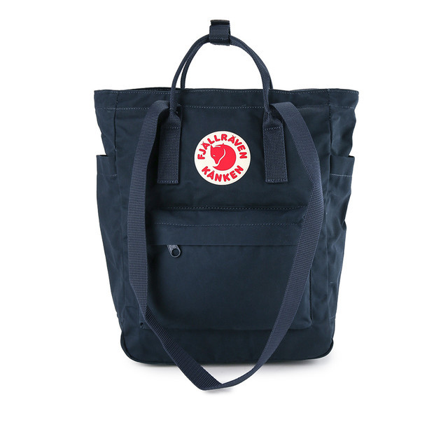 Fjallraven Kanken Kanken Totepack Unisex
