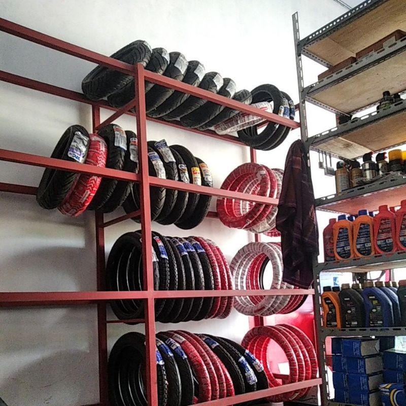 Piringan rem cakram depan beat Scoopy esp vario 125 esp 45351-K81-N32 ori AHM