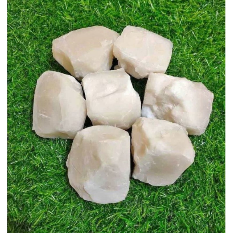 Batu Tawas Besar, Batu Tawas Sulawesi