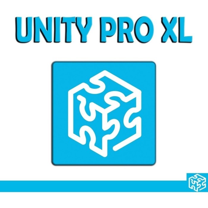NEW SALE Unity Pro XL V8.1 Software PLC Schneider Permanent Registered