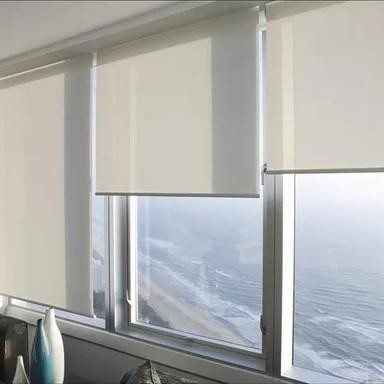 tirai gulung,roller blind,tirai blind,gorden blind,blind jendela