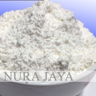 

PERENYAH PREUM BAKSO, E, SOSIS, 500 G
