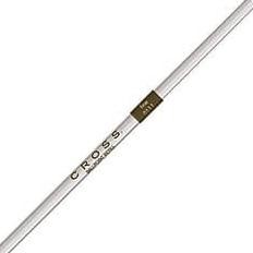

Cross Refill Ballpoint 8511-8514 Bla & Blue