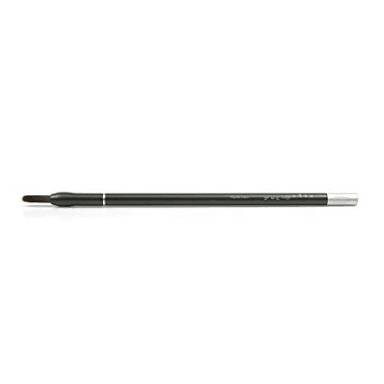 

T E R B A R U Nomad FleX Long Tip Paint Brush Stylus by Nomad Brush
