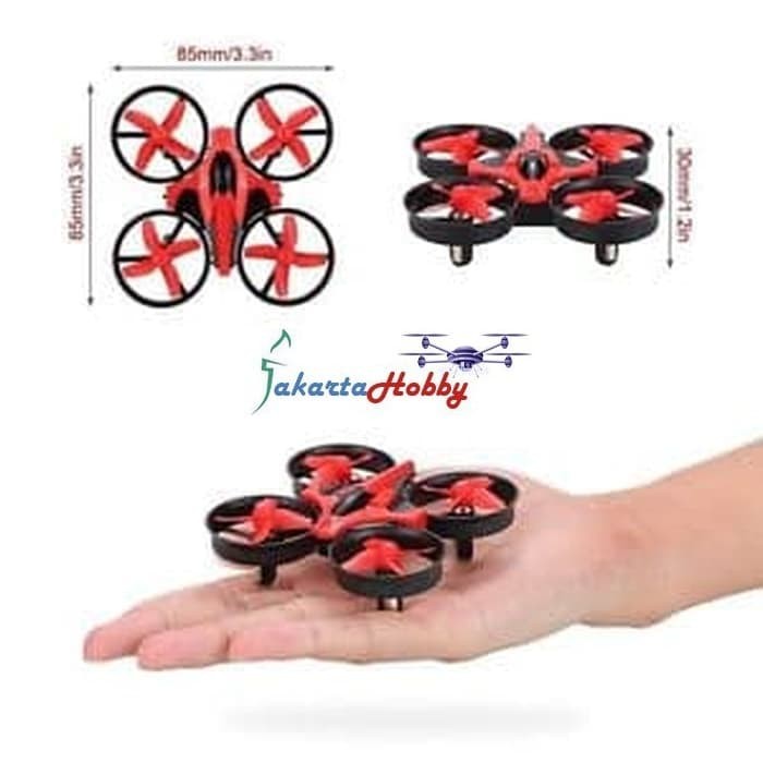 uru Drone Murah cocok untuk pemula stabil banget
