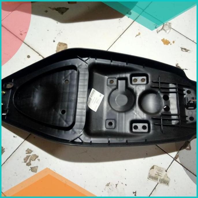 jok smash new new smash motor suzuki 140BZ4 sparepart