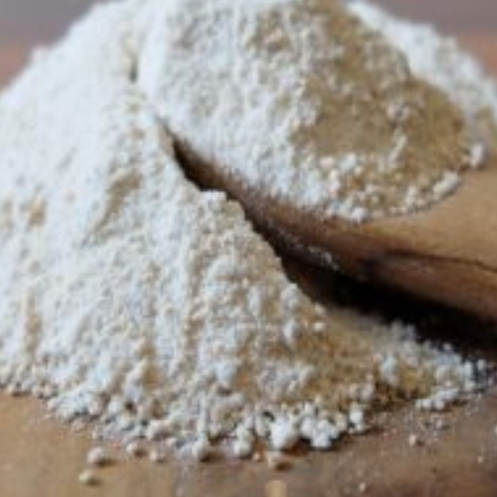 

Lhiu - Bumbu Tabur Rasa Sapi 1Kg Enak Gurih Murah Bubuk Tabur Beef Halal