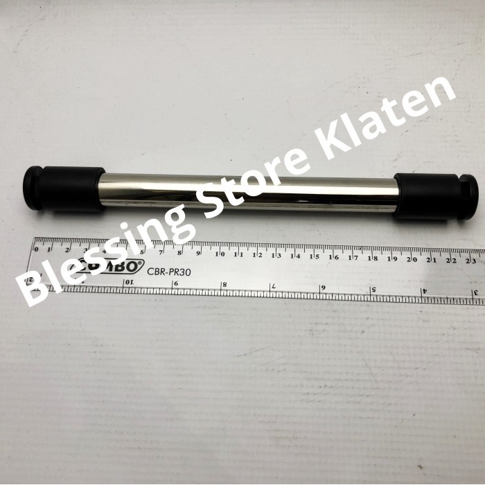 @@@@] SPAREPART CUPSEALER / PLASTIK LEADER CUP SEALER
