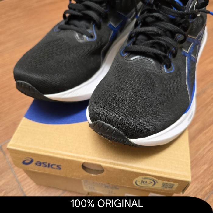 ASICS GEL KAYANO 30 RUNNING SHOES