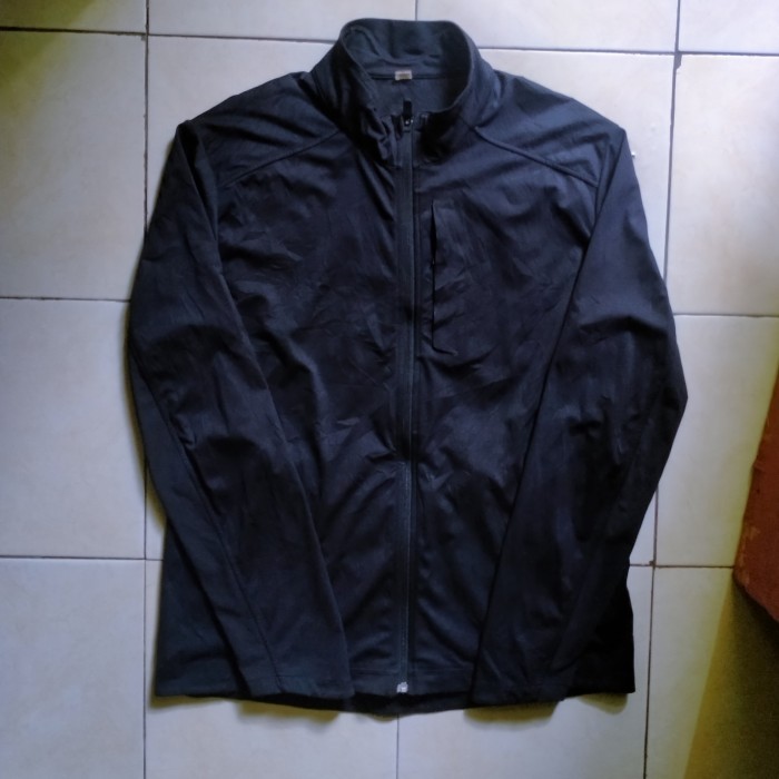 JACKET LULULEMON MAN NOT XEXYMIX ANDAR ALO NEWBALANCE UNDERARMOUR GYMSHARK JLINDEBERG 2XU