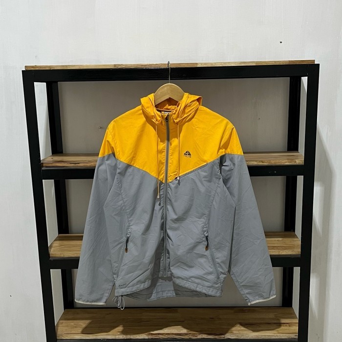 JACKET NIKE ORIGINAL4