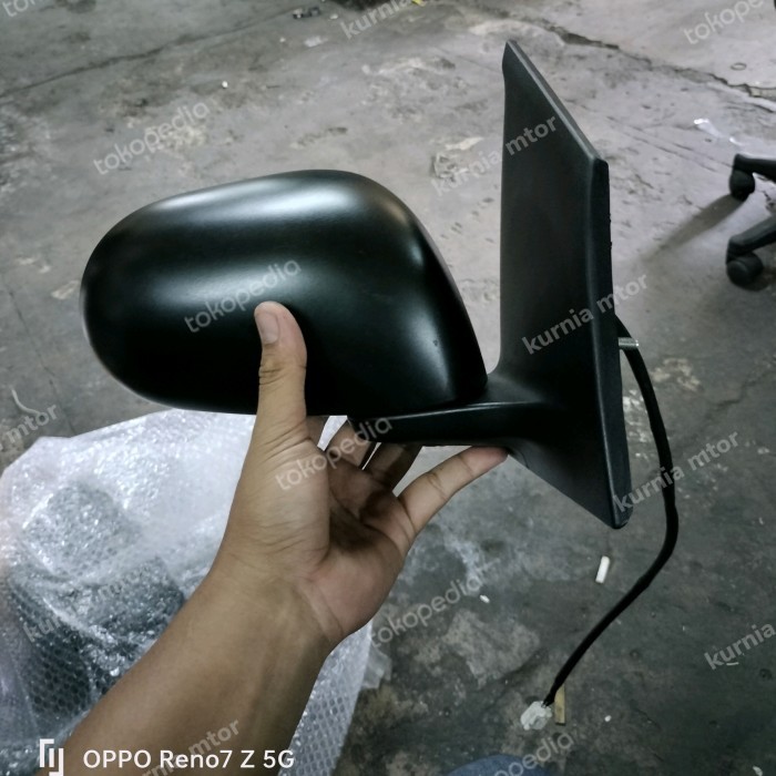SPION NISSAN GRAND LIVINA KANAN