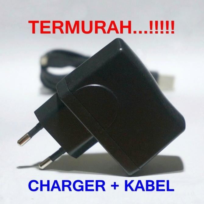 Terlaris Charger cas kamera Nikon Coolpix S2500 S2600 S2700 S2800 S2900 SALE