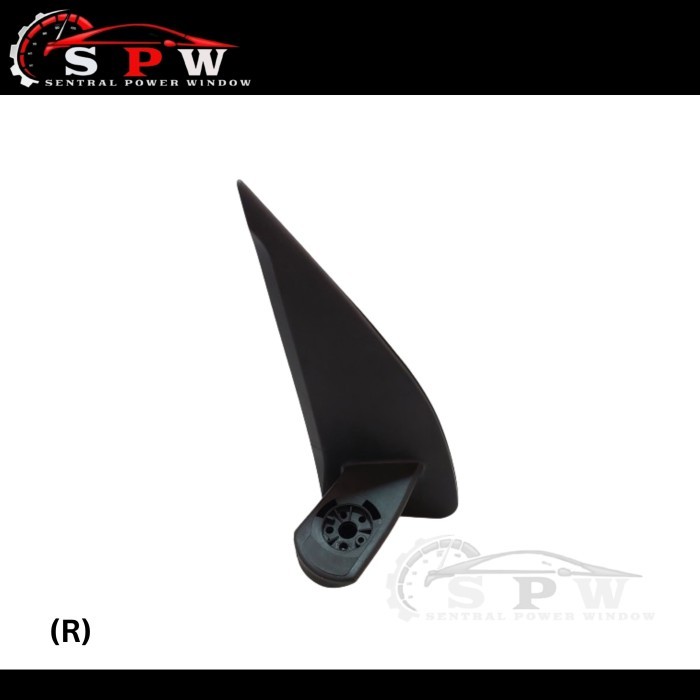 KAKI SPION DAIHATSU LUXIO BARANG BARU