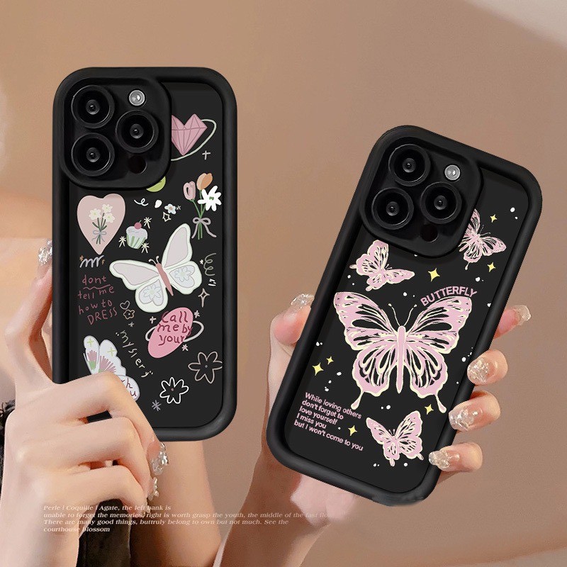 YX18 Case For INFINIX SMART 5 SMART 6 3 64 6 NFC 2 32 6 PLUS 7 8 HOT 40i POP8 HOT 9 10  11 PLAY 12 1