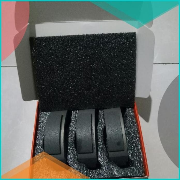 kampas ganda racing beat street kampas ganda racing beat 2017 daytona