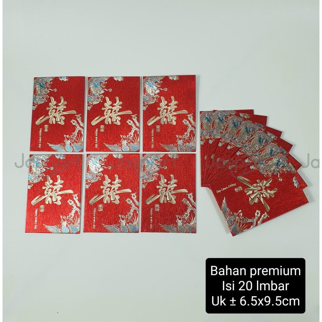 

Angpao Wedding Ppendek Amplop Wedding Angpao Sangjit Angpao Susu Angpao Wedding Bungkusan Isi 20 Murah Ready Stock Berkualitas