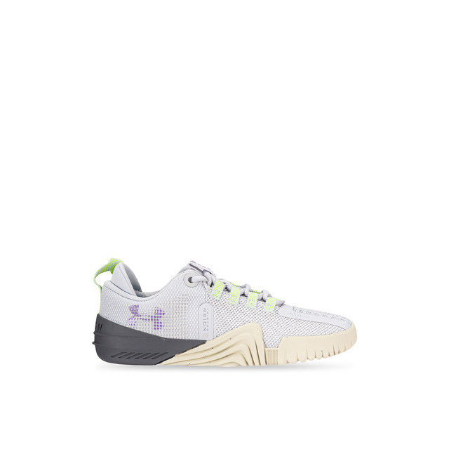 Under Armour Reign 6 Training Shoes Wanita