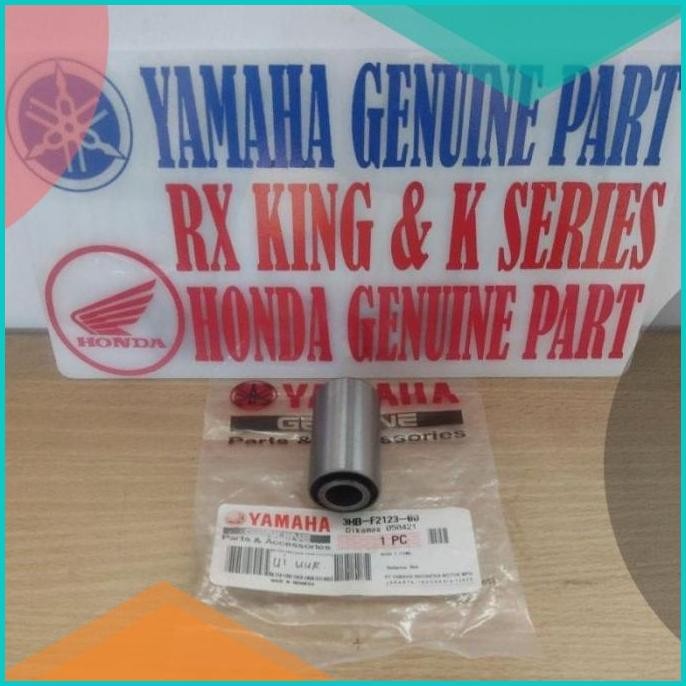 BOSH BOS ARM AREM FORK YAMAHA MX KING RX KING VEGA ZR ORI 3HB-F2123-0